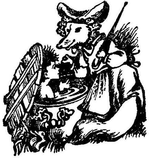 Викрадення в Тютюрлістані - image030.jpg