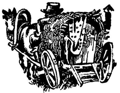 Викрадення в Тютюрлістані - image033.jpg