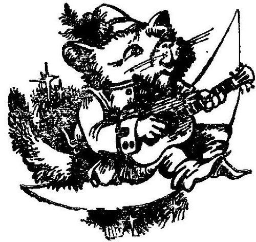 Викрадення в Тютюрлістані - image037.jpg