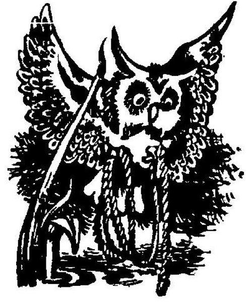 Викрадення в Тютюрлістані - image040.jpg