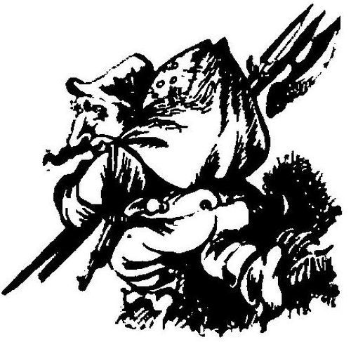 Викрадення в Тютюрлістані - image043.jpg