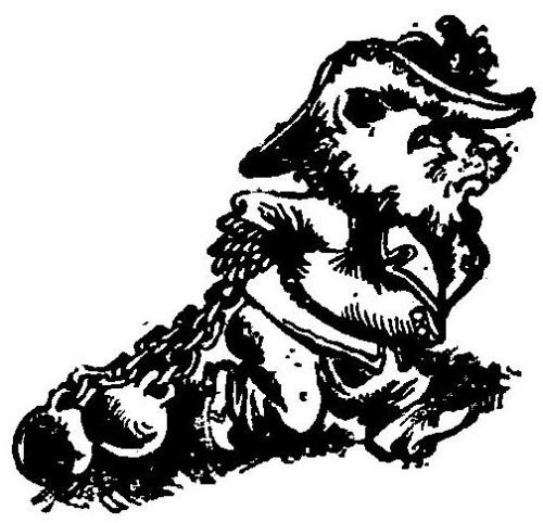 Викрадення в Тютюрлістані - image049.jpg