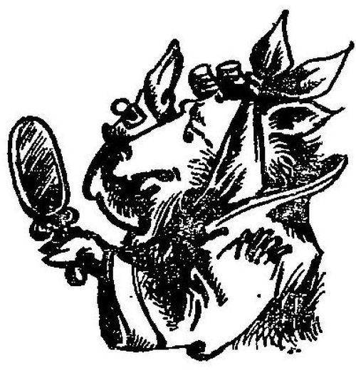 Викрадення в Тютюрлістані - image051.jpg