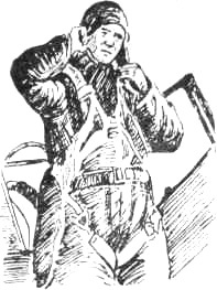 В Крыму<br />(Из записок военного корреспондента) - i_008.jpg