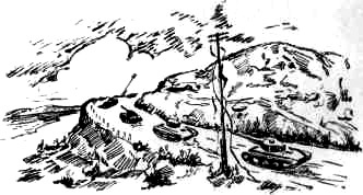 В Крыму<br />(Из записок военного корреспондента) - i_009.jpg