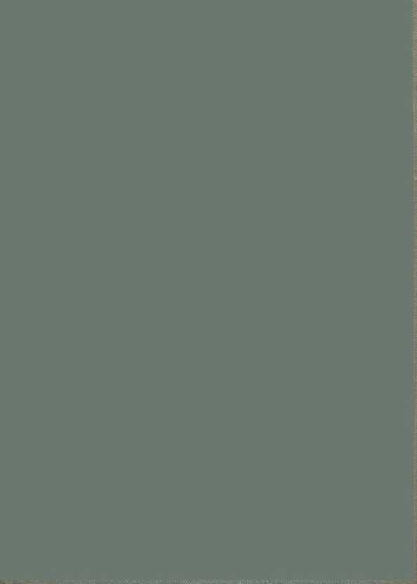 Пионер-партизан Володя Дубинин<br />(Очерк) - i_003.jpg