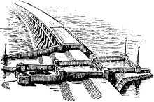 Борьба за скорость - i_020.jpg