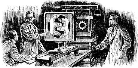 Борьба за скорость - i_021.jpg