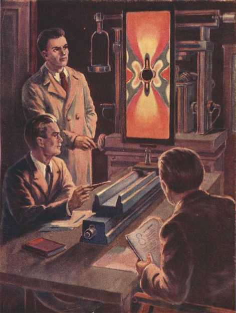 Борьба за скорость - i_022.jpg