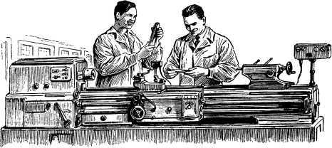 Борьба за скорость - i_027.jpg
