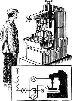 Борьба за скорость - i_039.jpg