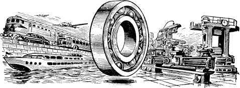 Борьба за скорость - i_044.jpg