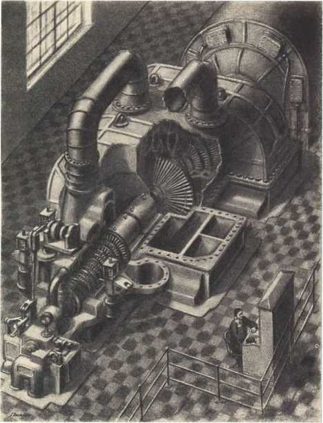 Борьба за скорость - i_050.jpg