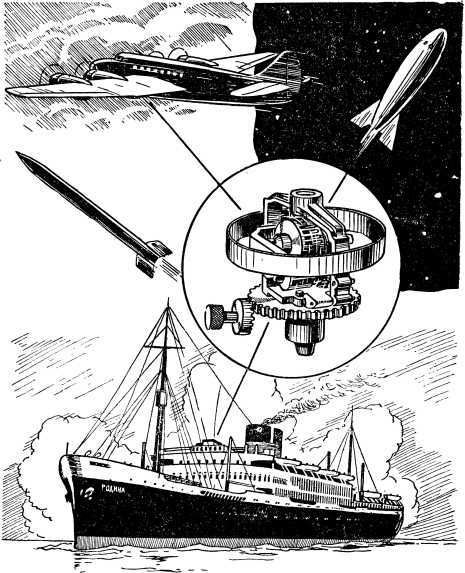 Борьба за скорость - i_054.jpg