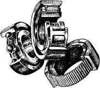 Борьба за скорость - i_055.jpg