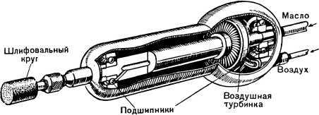 Борьба за скорость - i_062.jpg