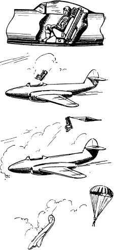 Борьба за скорость - i_070.jpg