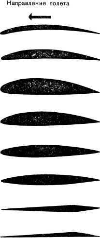 Борьба за скорость - i_071.jpg