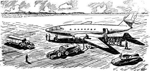 Борьба за скорость - i_076.jpg