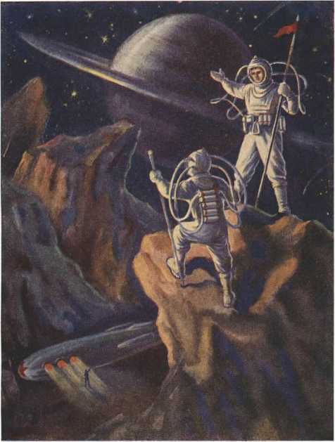 Борьба за скорость - i_083.jpg