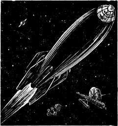 Борьба за скорость - i_086.jpg