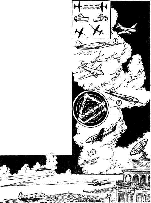 Борьба за скорость - i_101.jpg