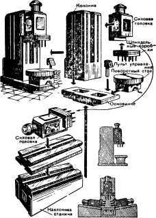 Борьба за скорость - i_124.jpg
