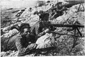 Герои Малой земли - i_007.jpg