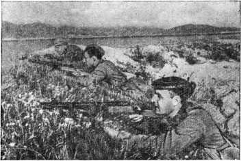 Герои Малой земли - i_008.jpg