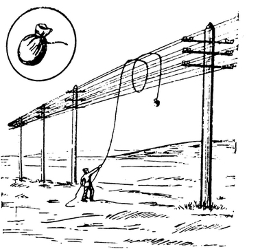 Спутник партизана - i_015.jpg