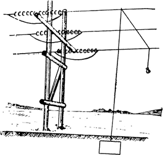 Спутник партизана - i_016.jpg