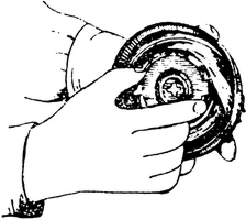 Спутник партизана - i_035.jpg