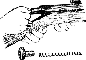 Спутник партизана - i_039.jpg