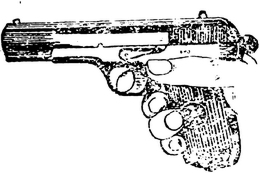 Спутник партизана - i_066.jpg