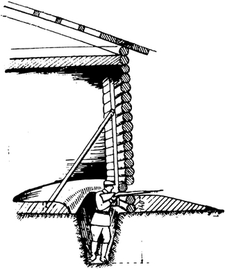 Спутник партизана - i_068.jpg