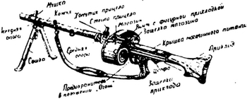 Спутник партизана - i_073.jpg
