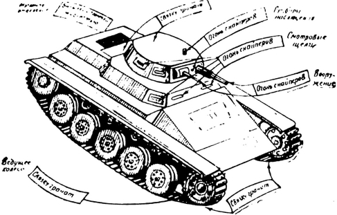 Спутник партизана - i_110.jpg