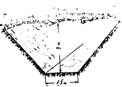 Спутник партизана - i_113.jpg