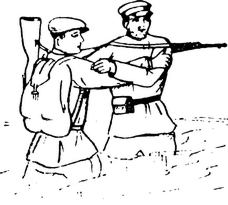 Спутник партизана - i_133.jpg