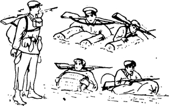 Спутник партизана - i_134.jpg