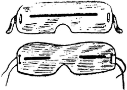 Спутник партизана - i_154.jpg