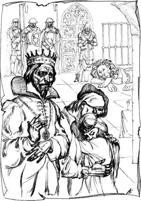 Сказки голубых ветров - i_014.jpg