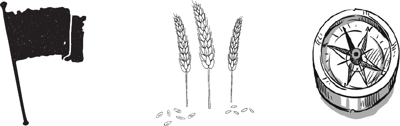 Родители-путеводители. Как проложить маршрут счастливого детства - i_010.png