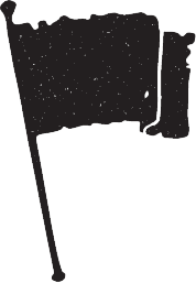 Родители-путеводители. Как проложить маршрут счастливого детства - i_012.png