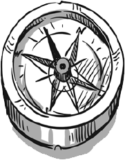 Родители-путеводители. Как проложить маршрут счастливого детства - i_014.png