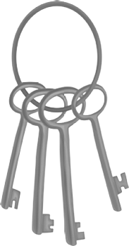 Родители-путеводители. Как проложить маршрут счастливого детства - i_018.png