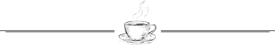 Родители-путеводители. Как проложить маршрут счастливого детства - i_020.png