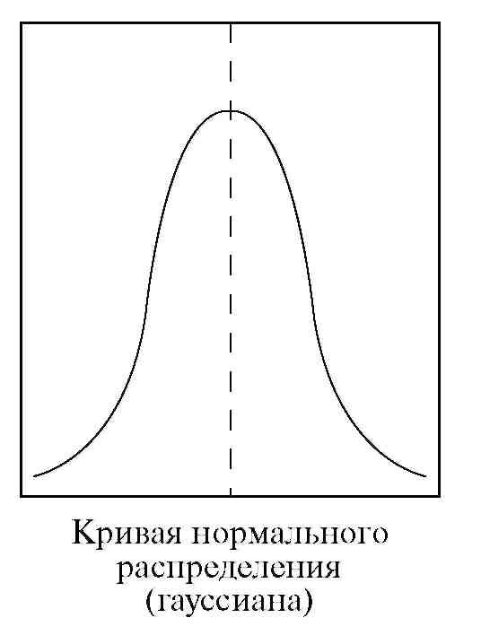 Апгрейд обезьяны. Большая история маленькой сингулярности - i_002.jpg