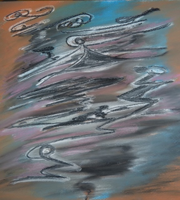 Метафизики таинственный клад - _20.jpg