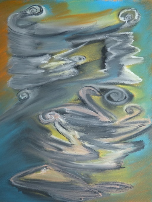 Метафизики таинственный клад - _21.jpg